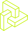 Puzzlab